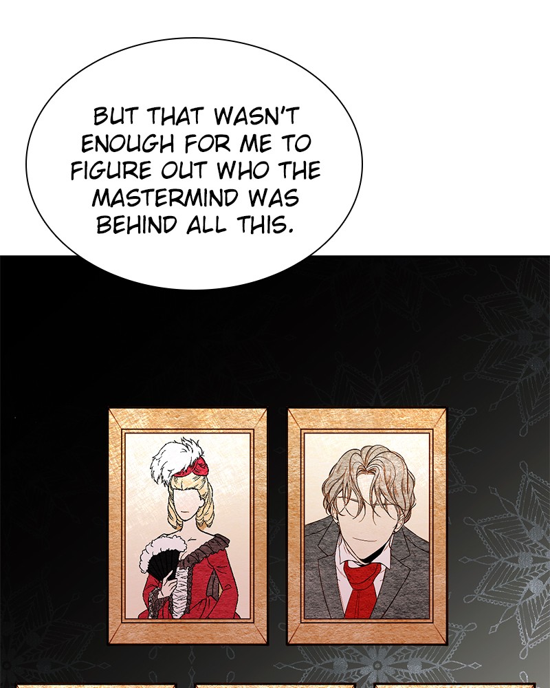 Remarried Empress Chapter 34 page 82 - Chapter 34: Episode 34