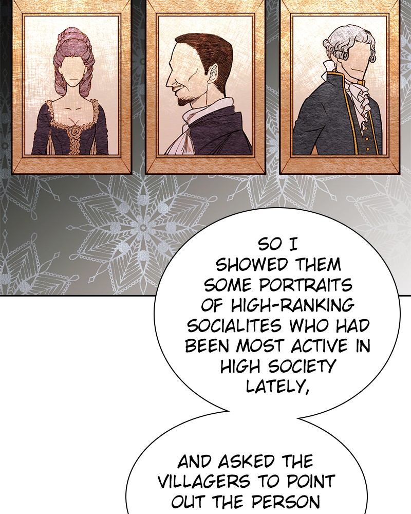 Remarried Empress Chapter 34 page 83 - Chapter 34: Episode 34