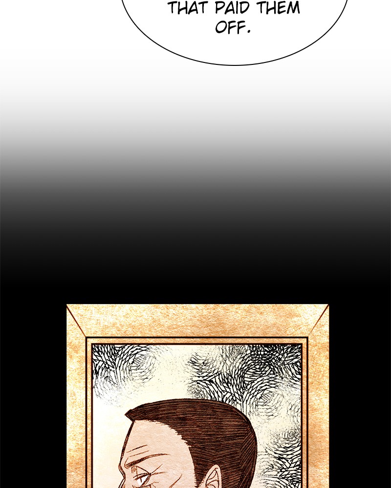 Remarried Empress Chapter 34 page 84 - Chapter 34: Episode 34