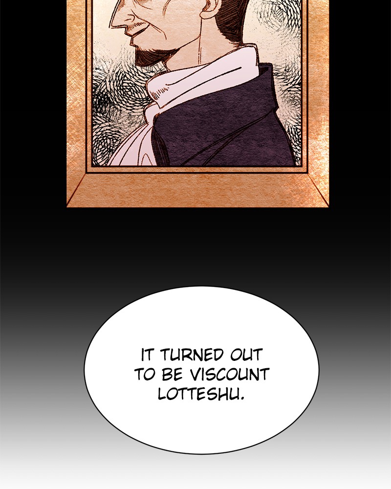 Remarried Empress Chapter 34 page 85 - Chapter 34: Episode 34