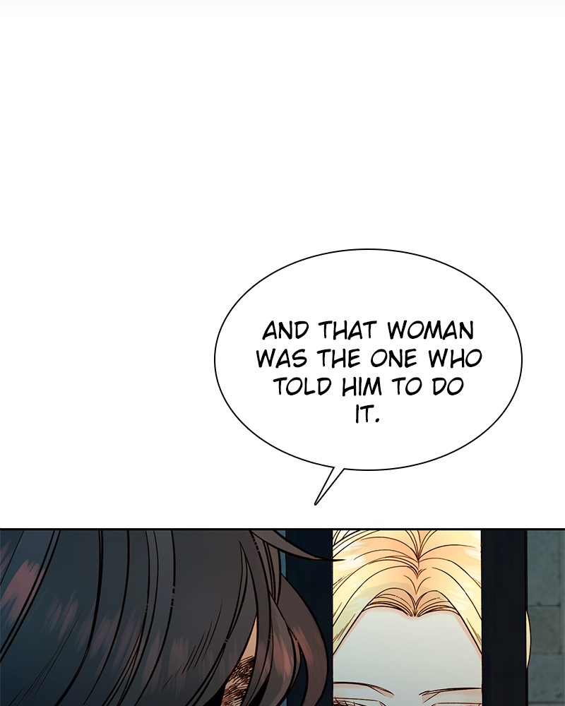 Remarried Empress Chapter 34 page 86 - Chapter 34: Episode 34