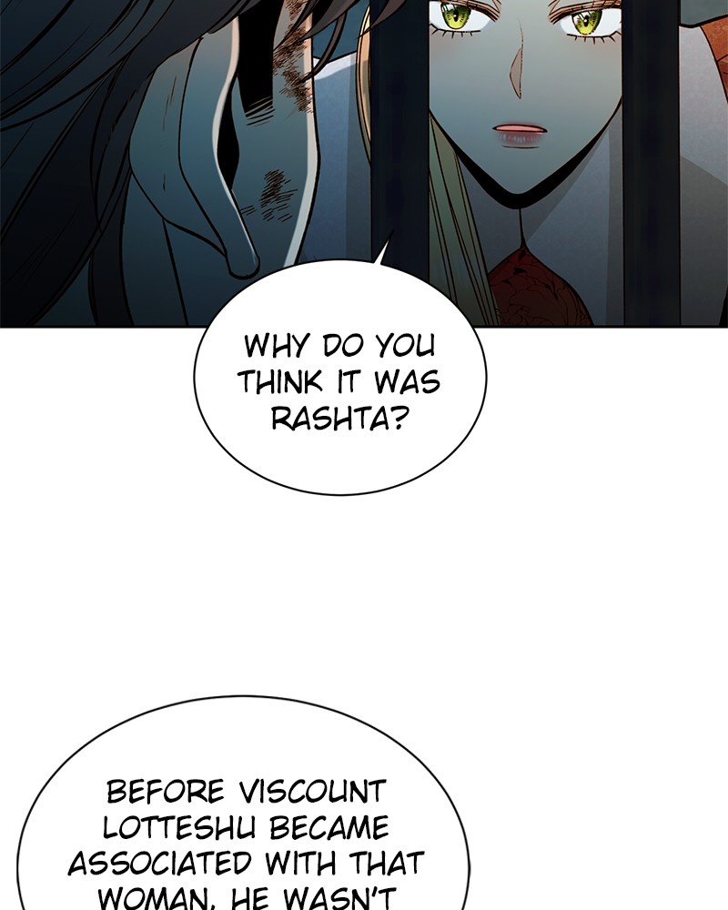 Remarried Empress Chapter 34 page 87 - Chapter 34: Episode 34