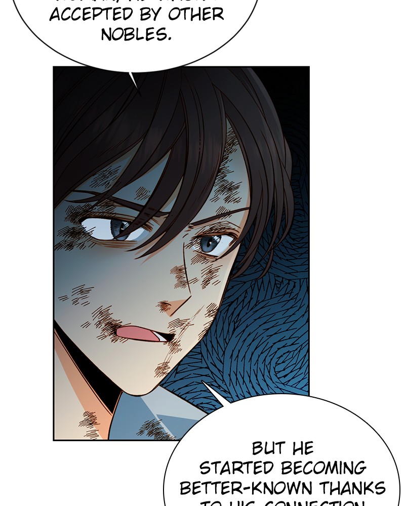 Remarried Empress Chapter 34 page 88 - Chapter 34: Episode 34