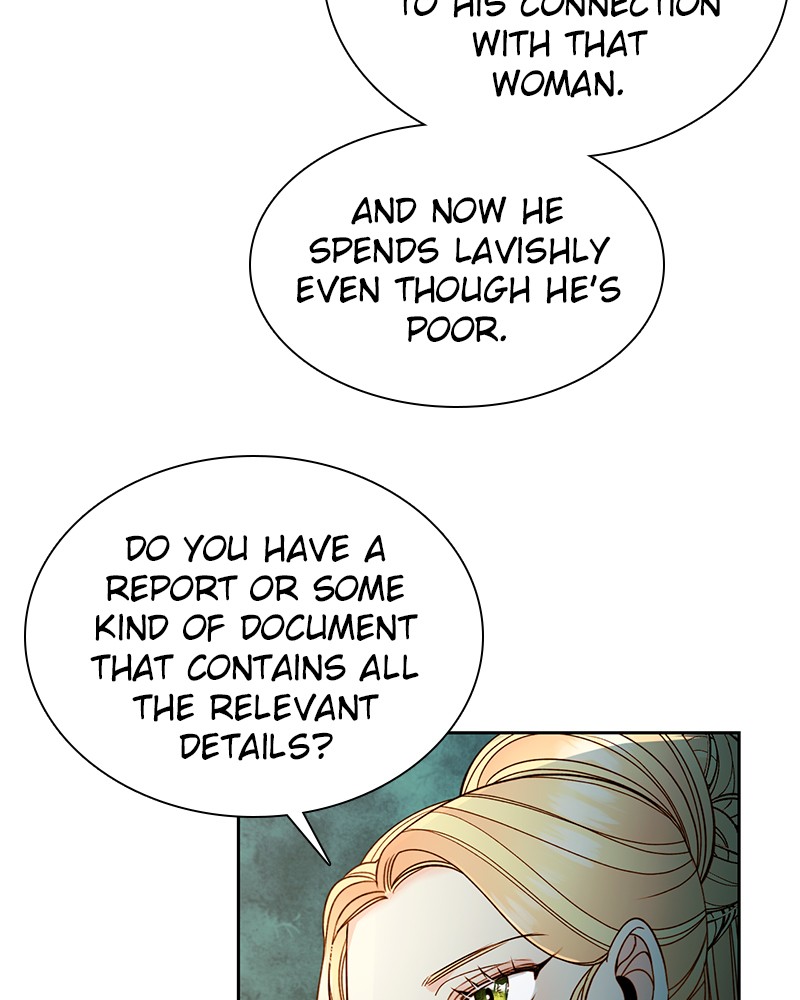 Remarried Empress Chapter 34 page 89 - Chapter 34: Episode 34