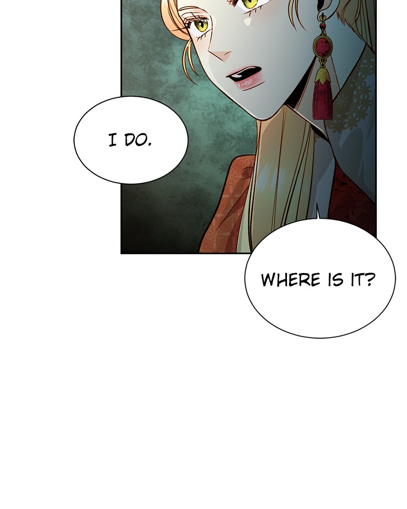 Remarried Empress Chapter 34 page 90 - Chapter 34: Episode 34