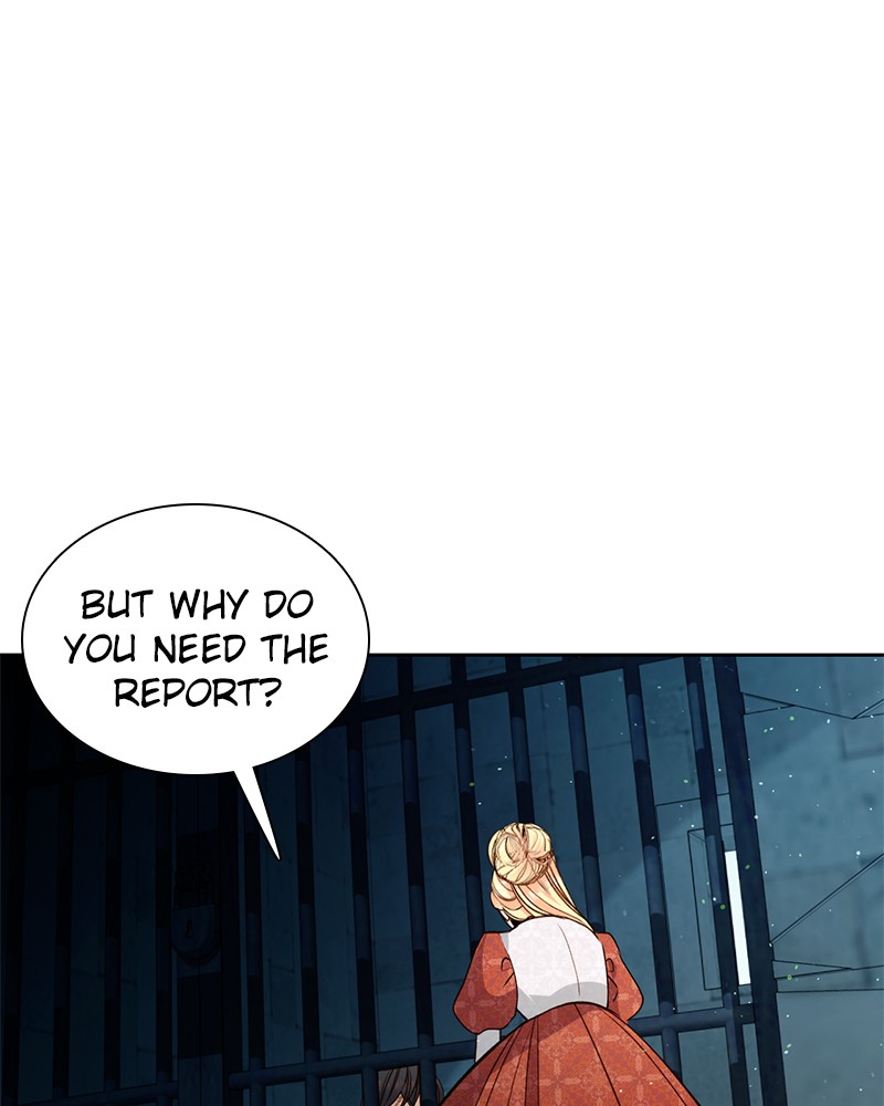 Remarried Empress Chapter 34 page 92 - Chapter 34: Episode 34