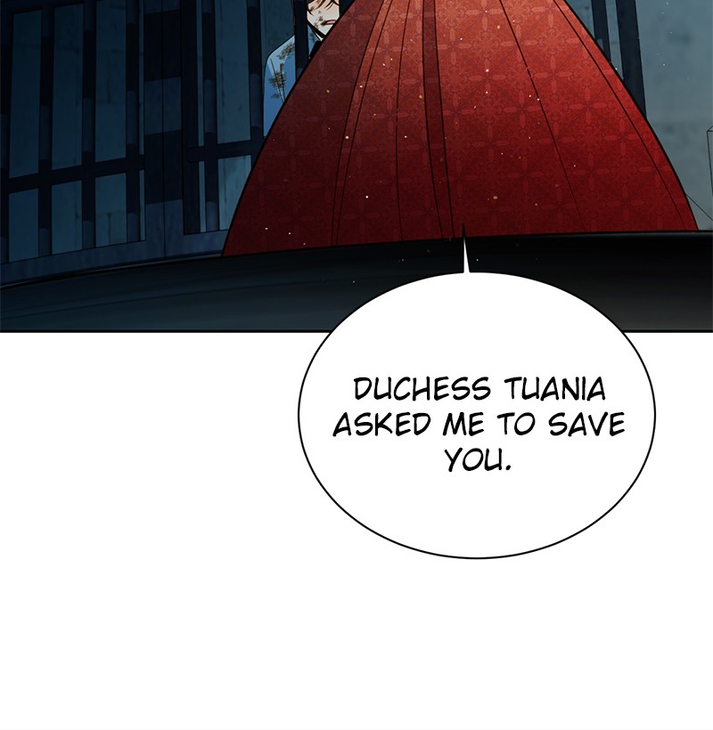 Remarried Empress Chapter 34 page 93 - Chapter 34: Episode 34