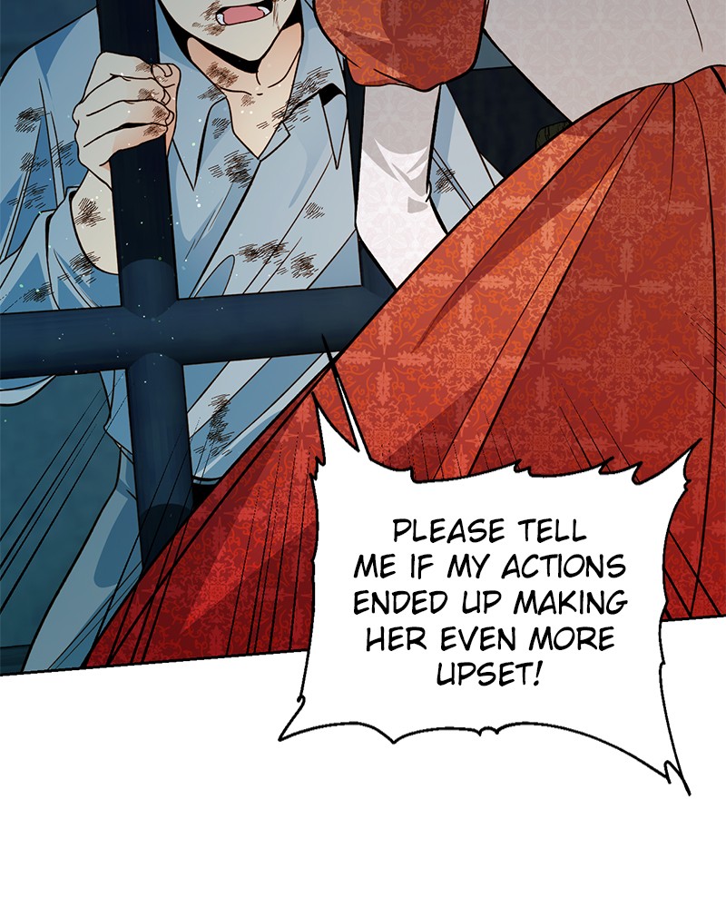 Remarried Empress Chapter 34 page 95 - Chapter 34: Episode 34