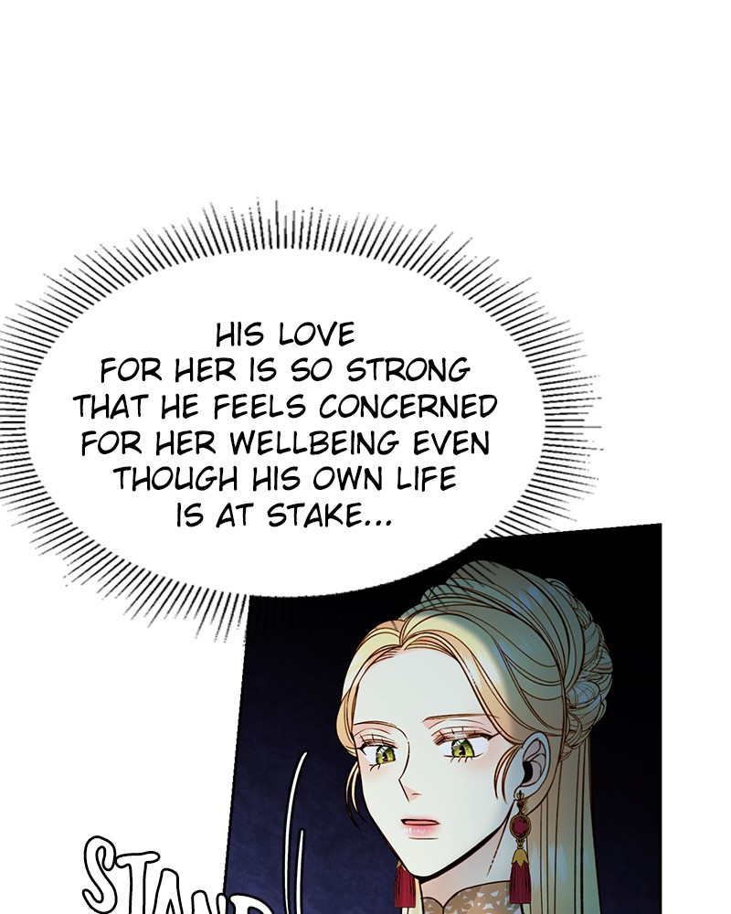 Remarried Empress Chapter 34 page 96 - Chapter 34: Episode 34