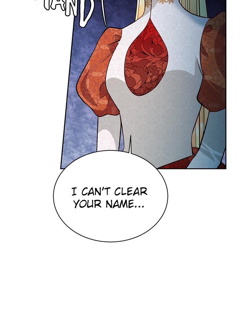 Remarried Empress Chapter 34 page 97 - Chapter 34: Episode 34