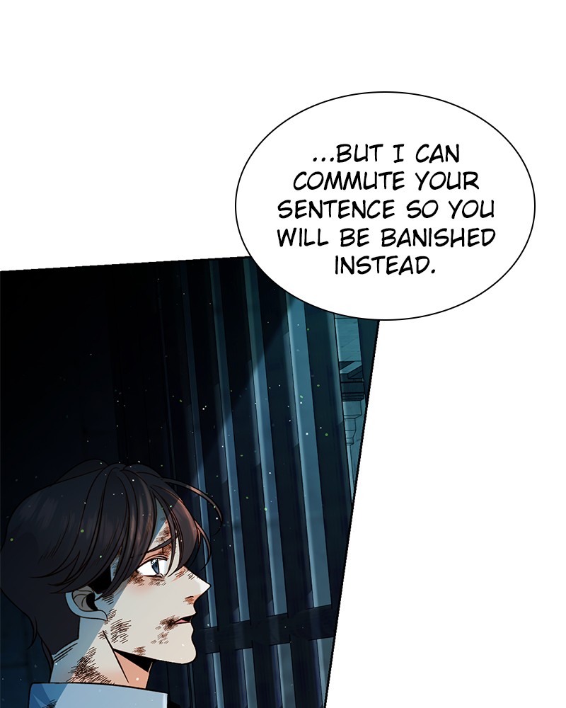 Remarried Empress Chapter 34 page 98 - Chapter 34: Episode 34