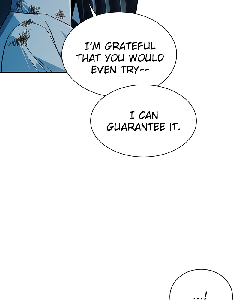 Remarried Empress Chapter 34 page 99 - Chapter 34: Episode 34