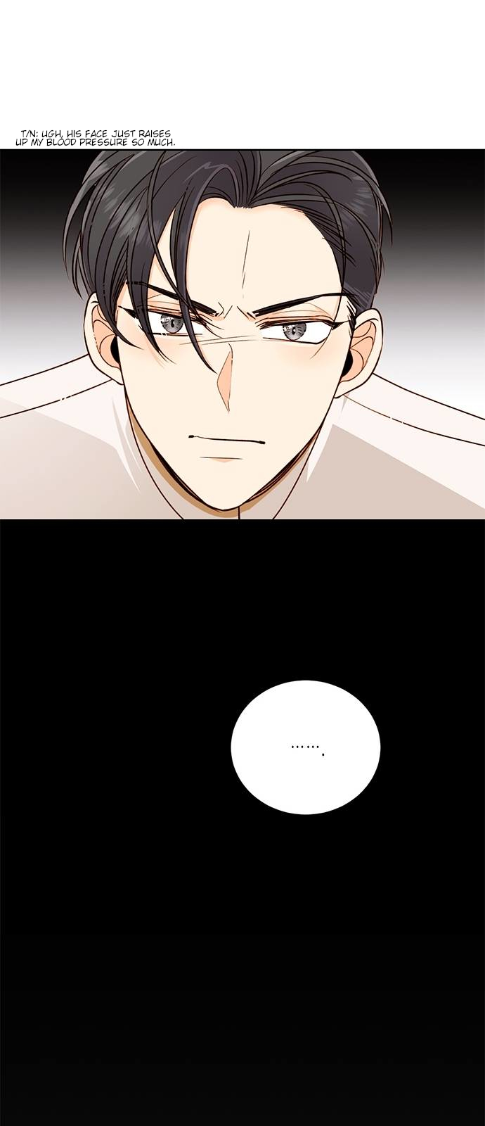 Remarried Empress Chapter 35 page 10 - Chapter 35