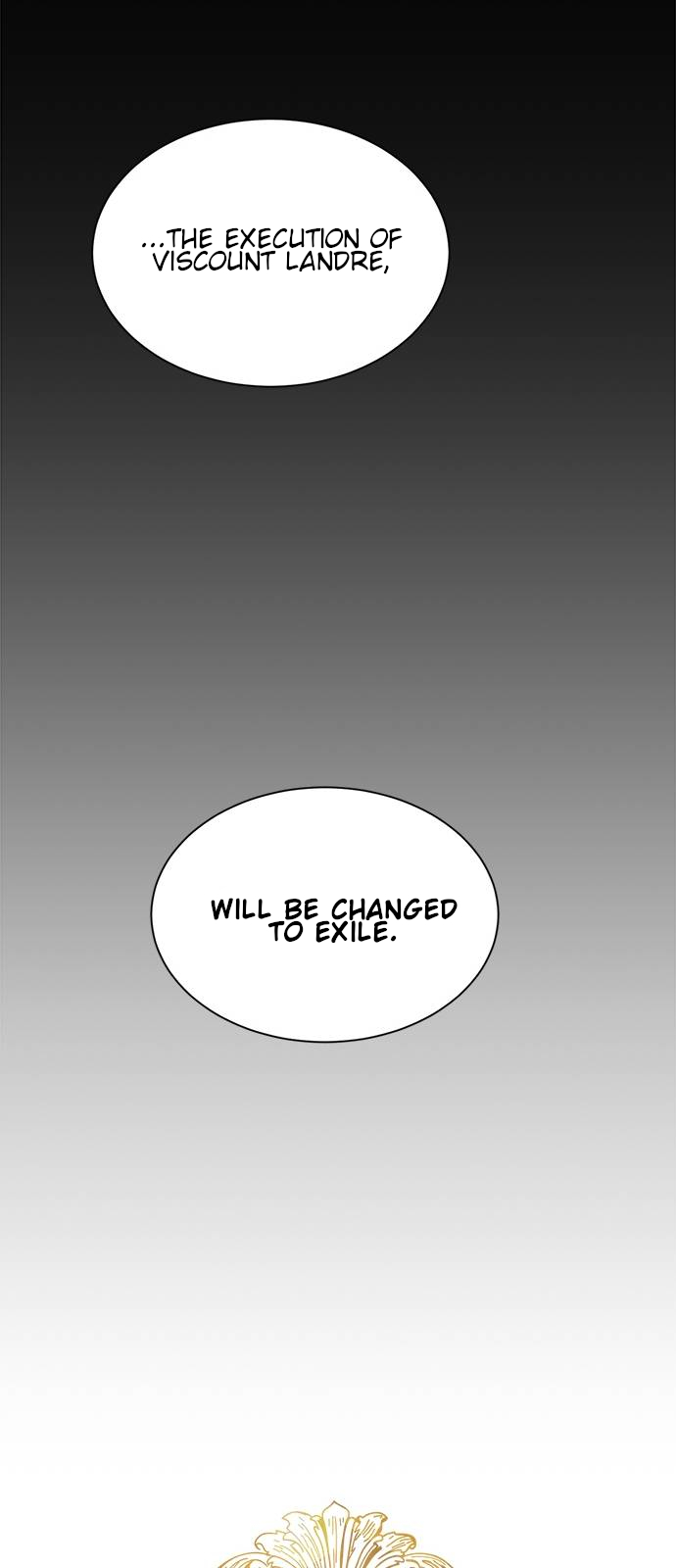 Remarried Empress Chapter 35 page 11 - Chapter 35