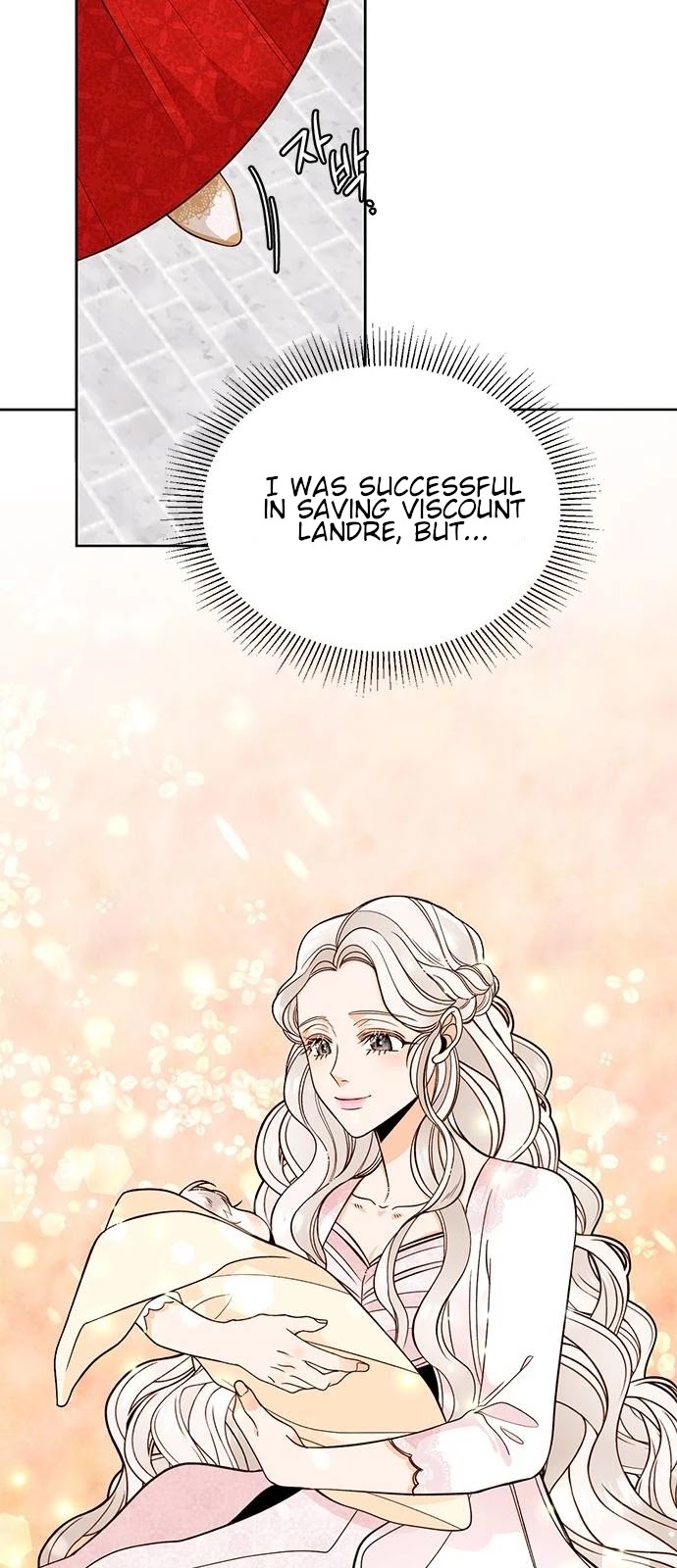 Remarried Empress Chapter 35 page 13 - Chapter 35