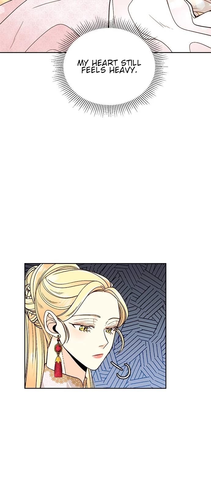 Remarried Empress Chapter 35 page 14 - Chapter 35