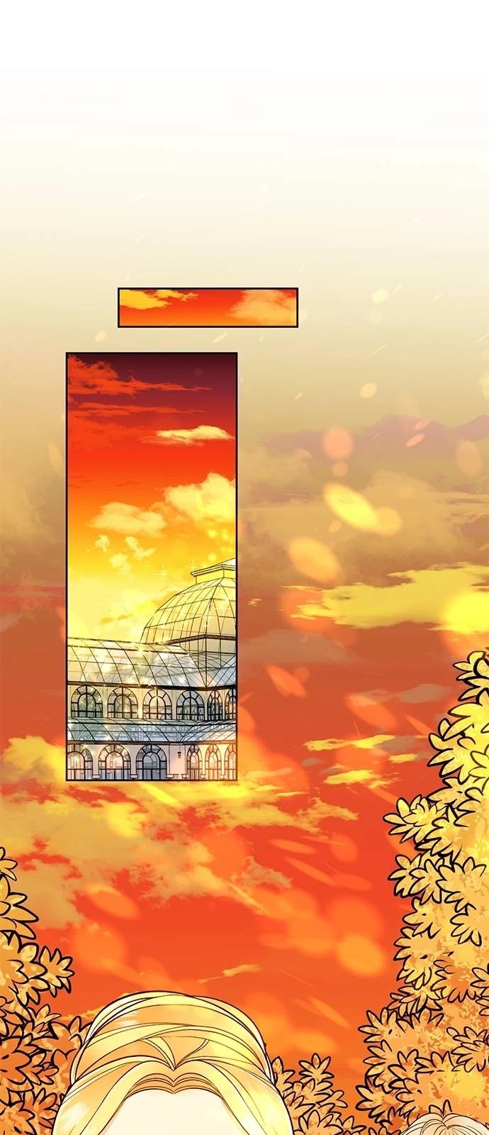 Remarried Empress Chapter 35 page 37 - Chapter 35