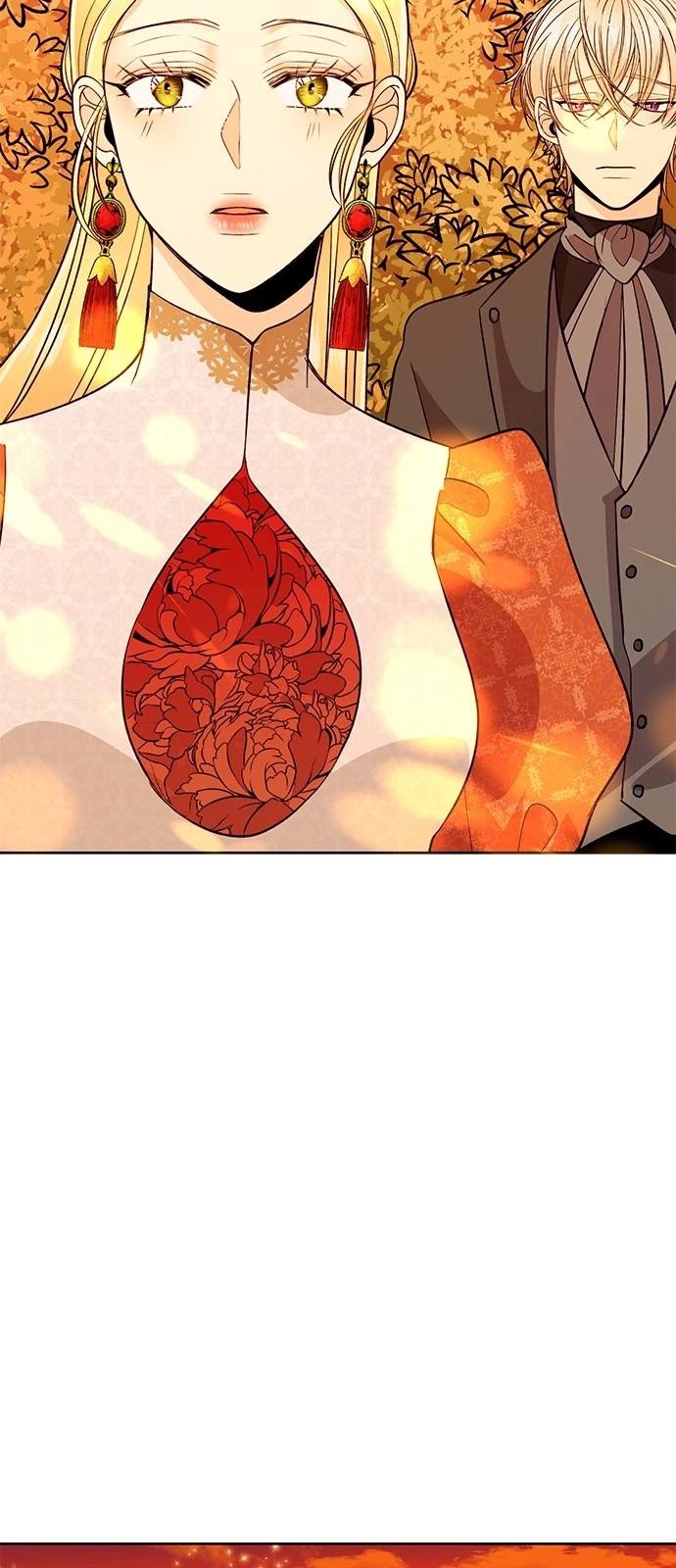 Remarried Empress Chapter 35 page 38 - Chapter 35