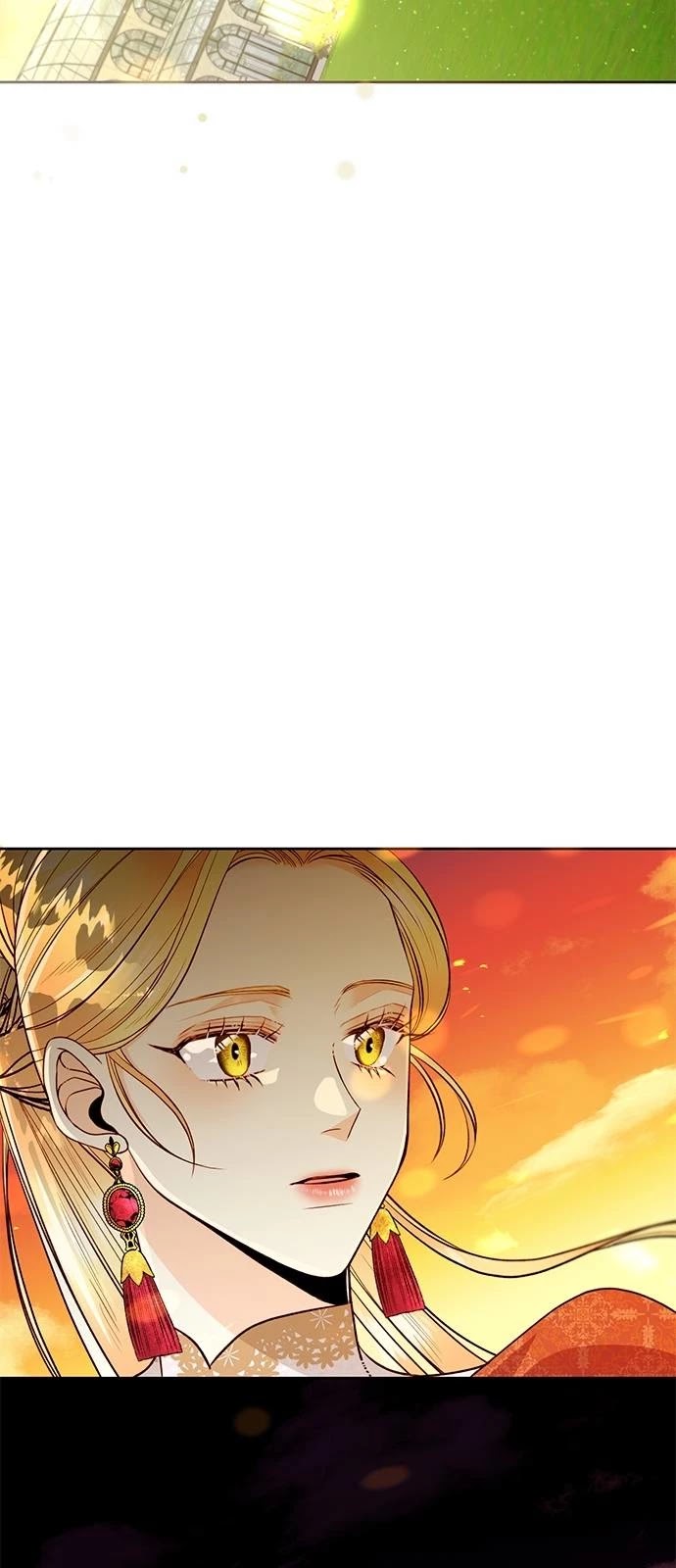Remarried Empress Chapter 35 page 42 - Chapter 35