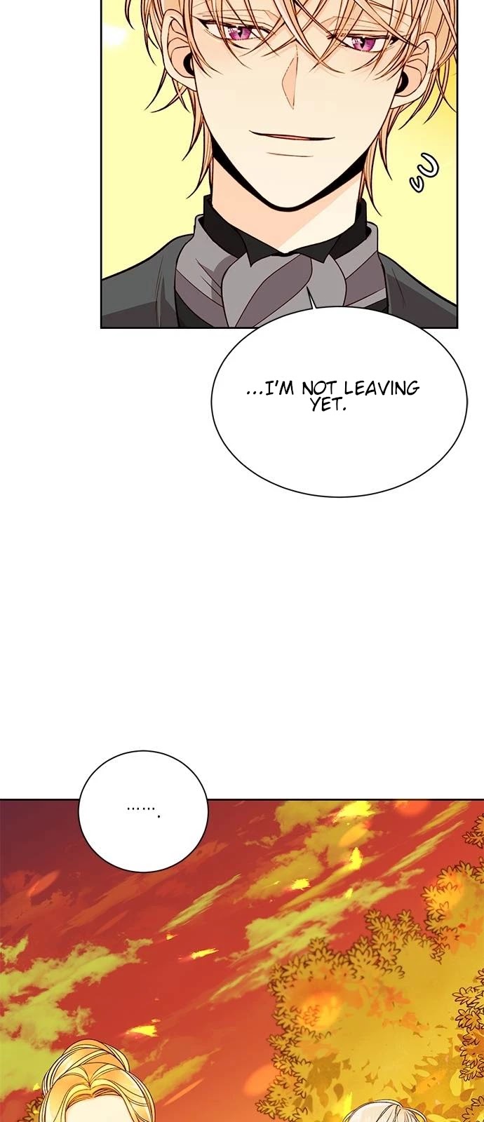 Remarried Empress Chapter 35 page 45 - Chapter 35
