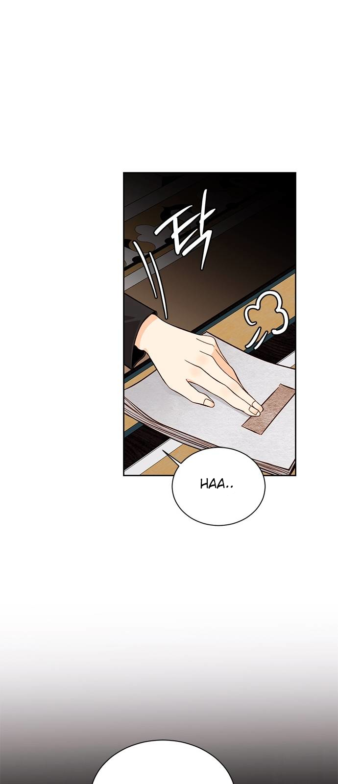 Remarried Empress Chapter 35 page 48 - Chapter 35