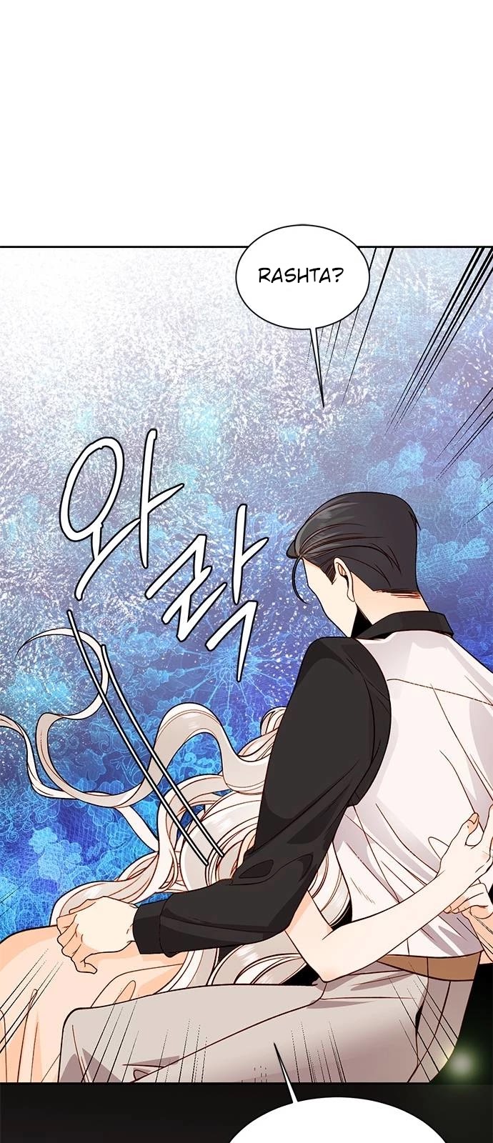 Remarried Empress Chapter 35 page 57 - Chapter 35