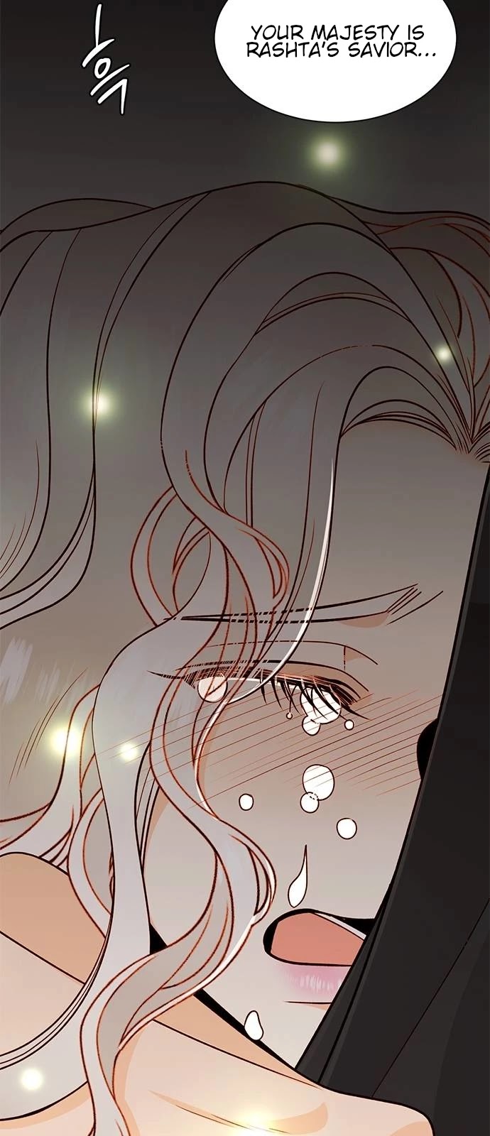 Remarried Empress Chapter 35 page 58 - Chapter 35