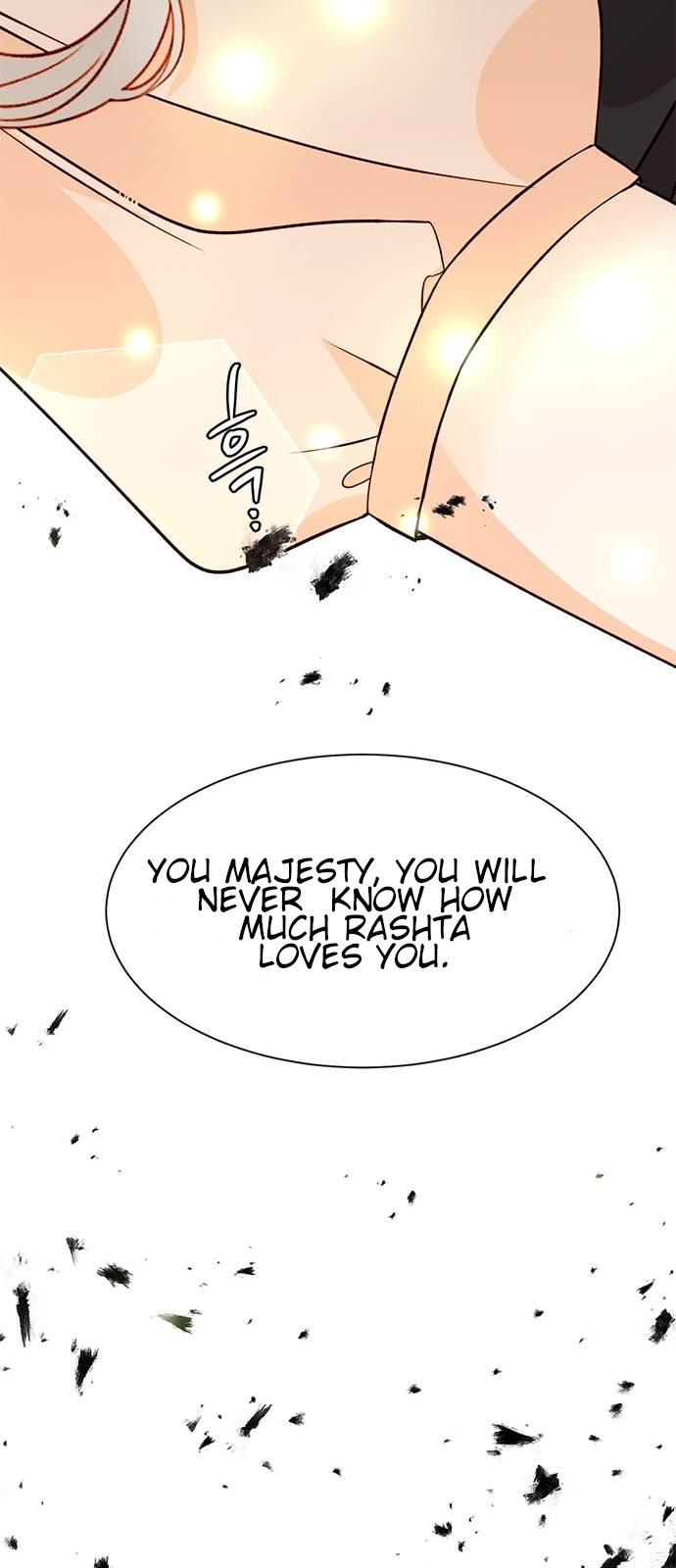 Remarried Empress Chapter 35 page 59 - Chapter 35