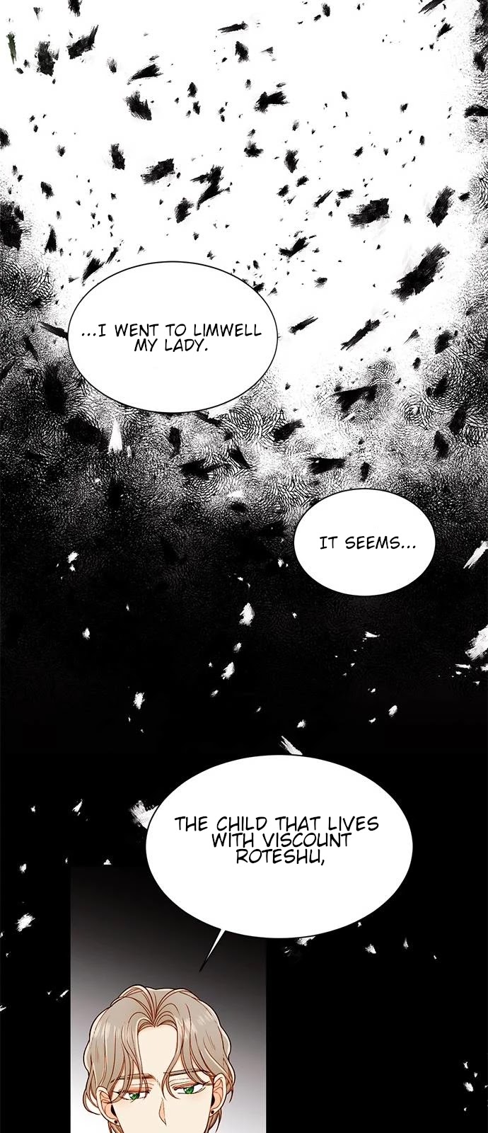 Remarried Empress Chapter 35 page 60 - Chapter 35