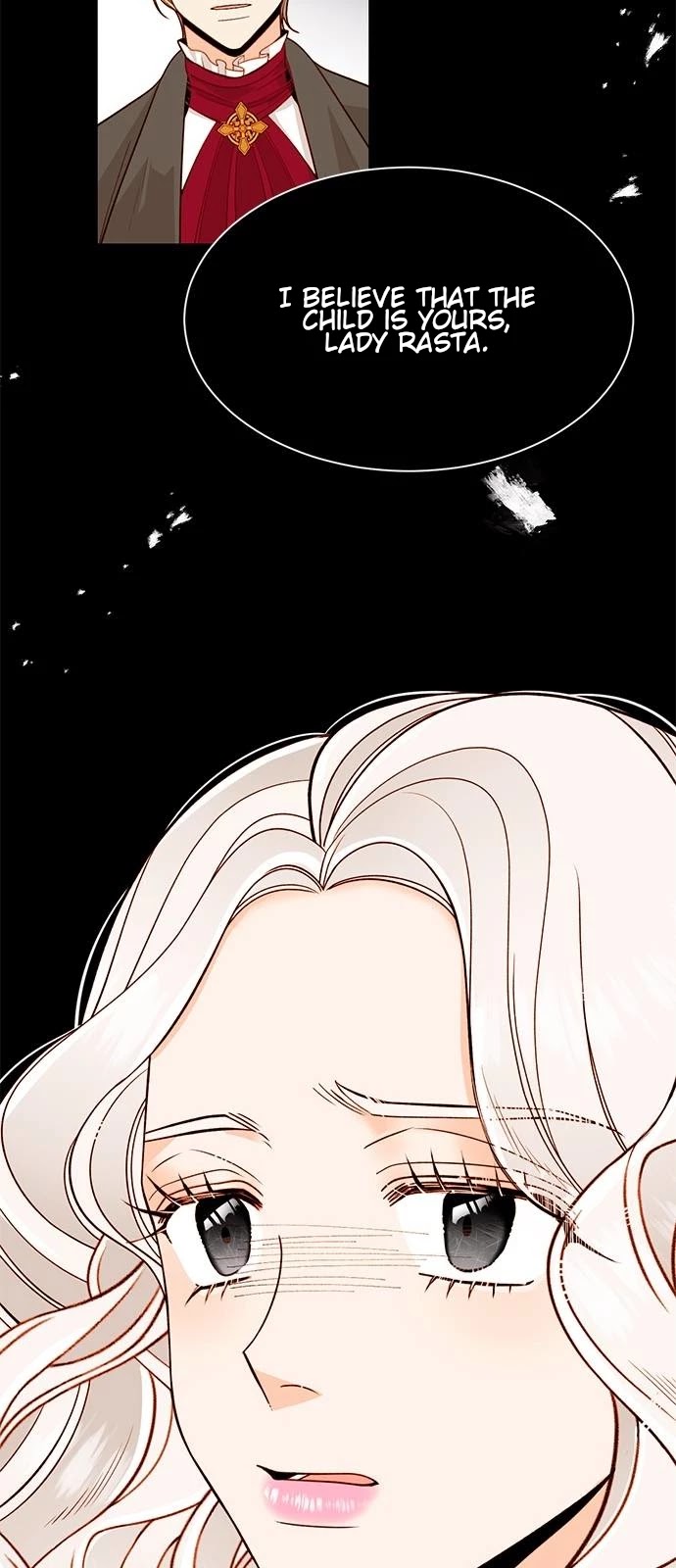 Remarried Empress Chapter 35 page 61 - Chapter 35