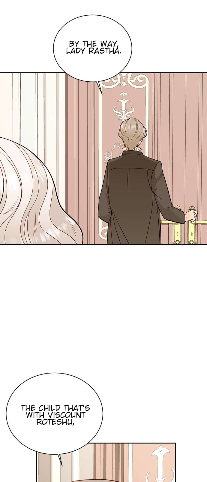 Remarried Empress Chapter 36 page 14 - Chapter 36
