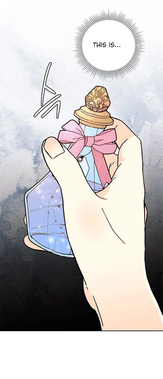 Remarried Empress Chapter 36 page 26 - Chapter 36