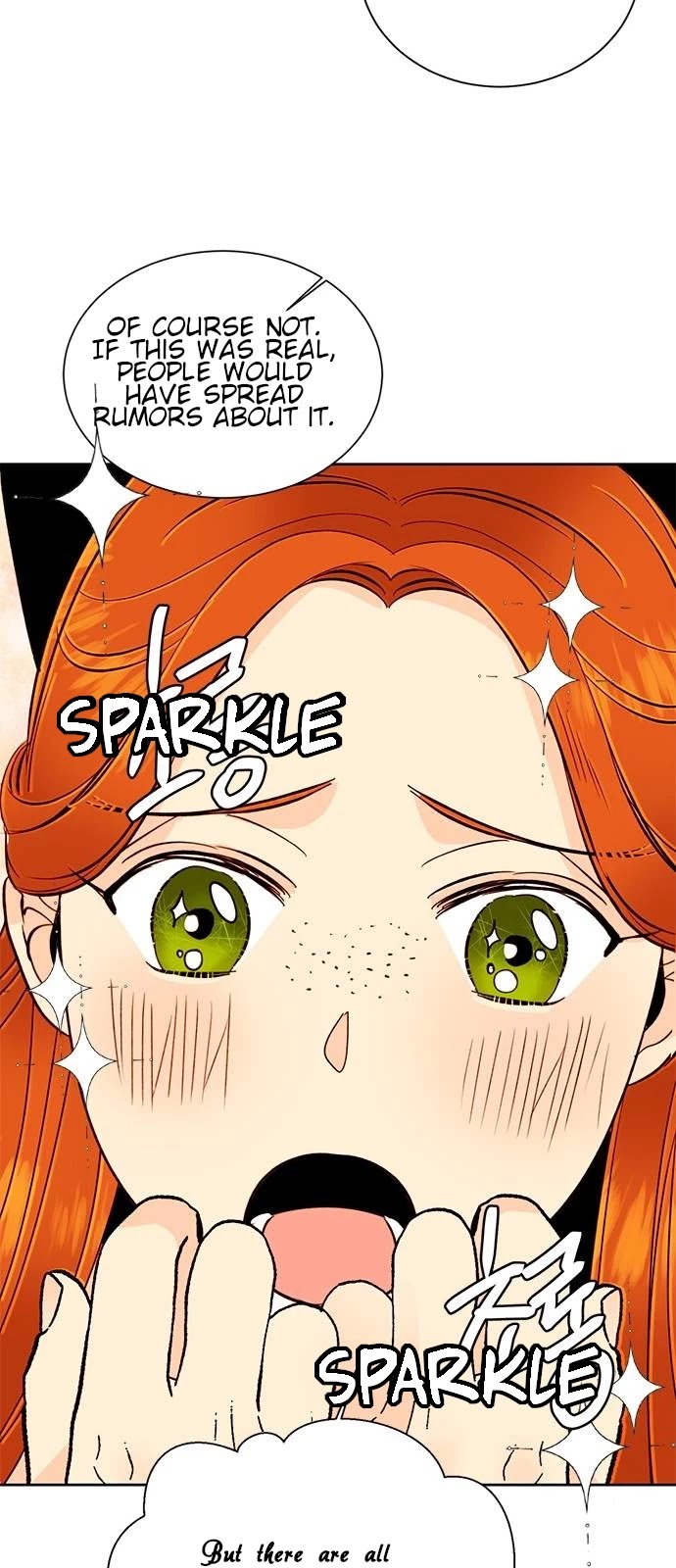 Remarried Empress Chapter 36 page 29 - Chapter 36