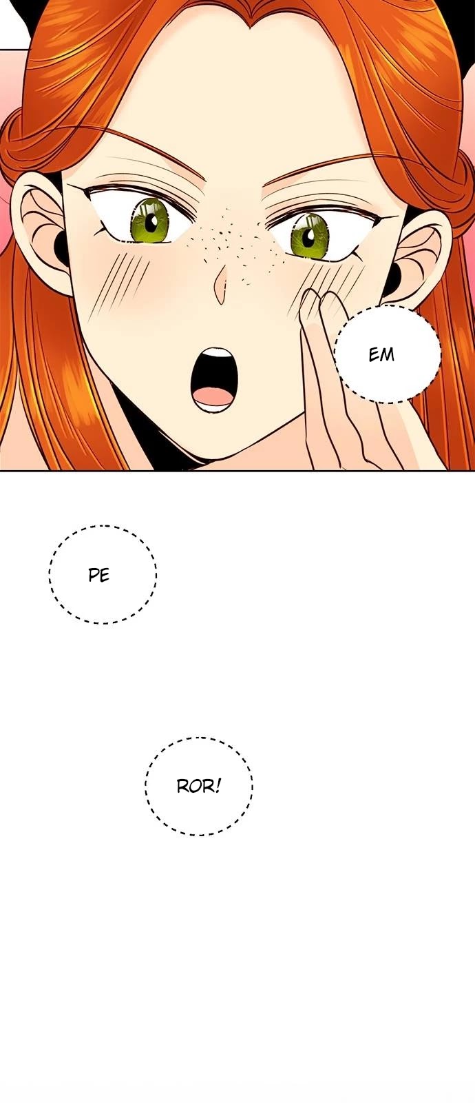 Remarried Empress Chapter 36 page 32 - Chapter 36