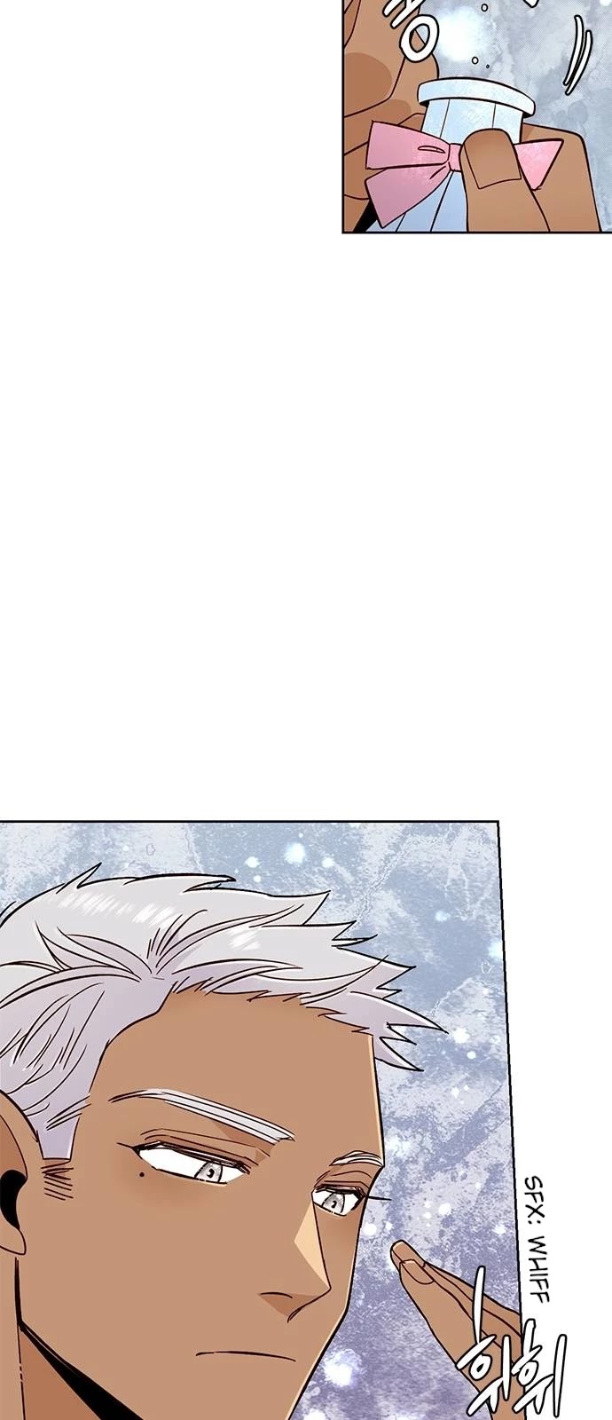 Remarried Empress Chapter 36 page 46 - Chapter 36