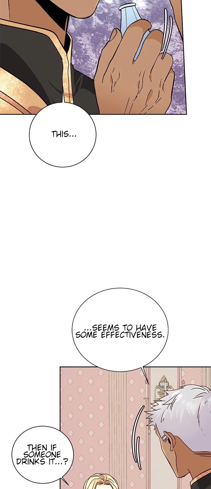 Remarried Empress Chapter 36 page 47 - Chapter 36