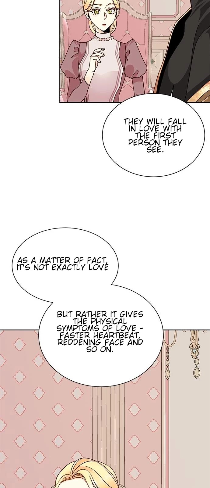 Remarried Empress Chapter 36 page 48 - Chapter 36