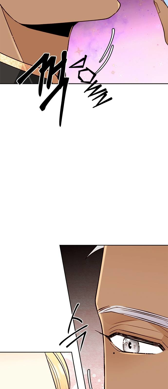 Remarried Empress Chapter 36 page 54 - Chapter 36