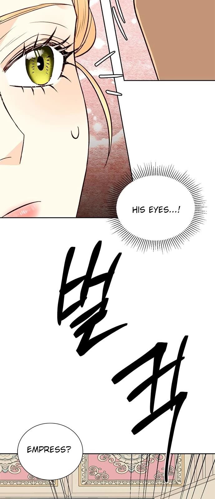 Remarried Empress Chapter 36 page 55 - Chapter 36