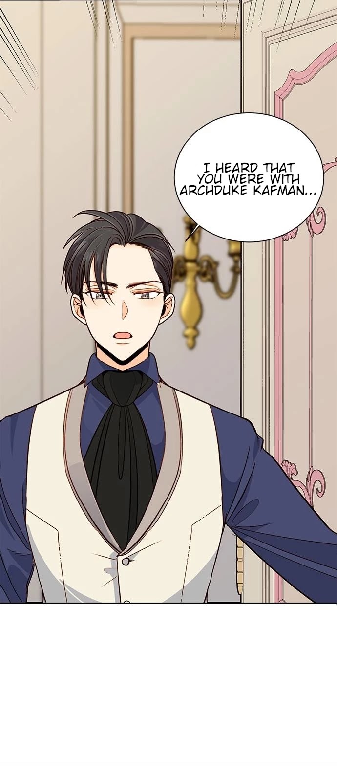 Remarried Empress Chapter 36 page 56 - Chapter 36