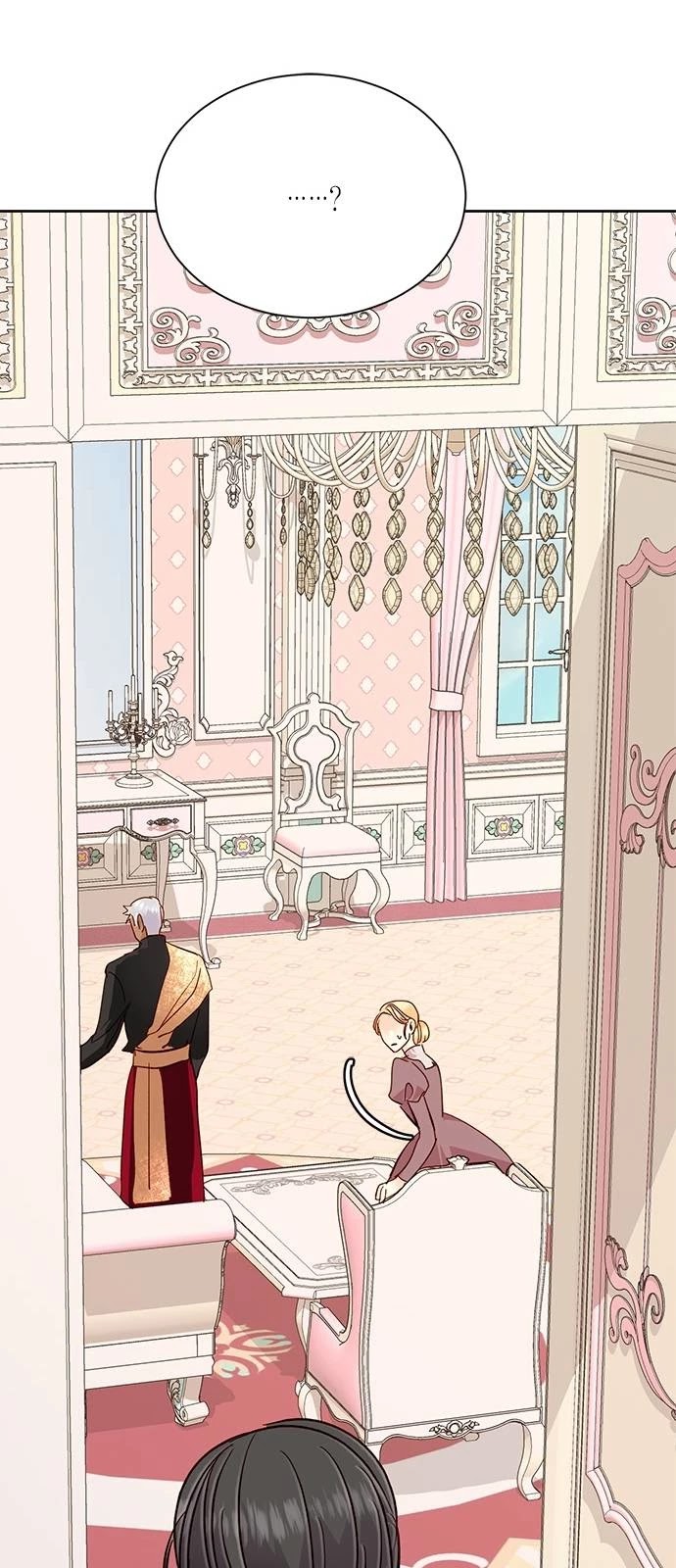 Remarried Empress Chapter 36 page 57 - Chapter 36