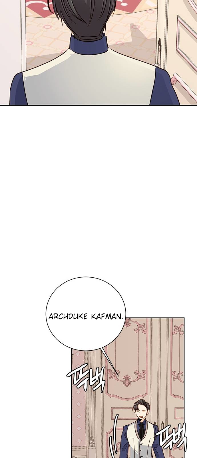 Remarried Empress Chapter 36 page 58 - Chapter 36