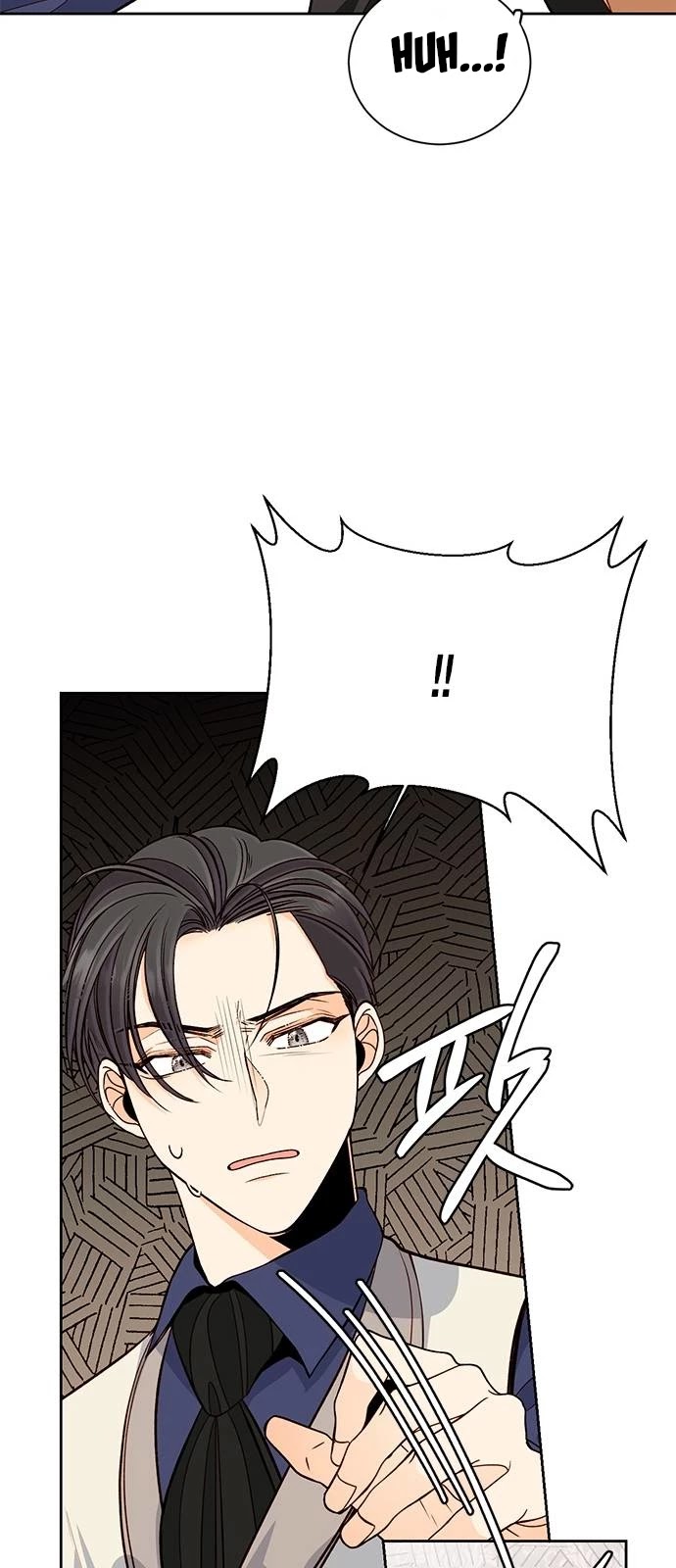 Remarried Empress Chapter 36 page 63 - Chapter 36