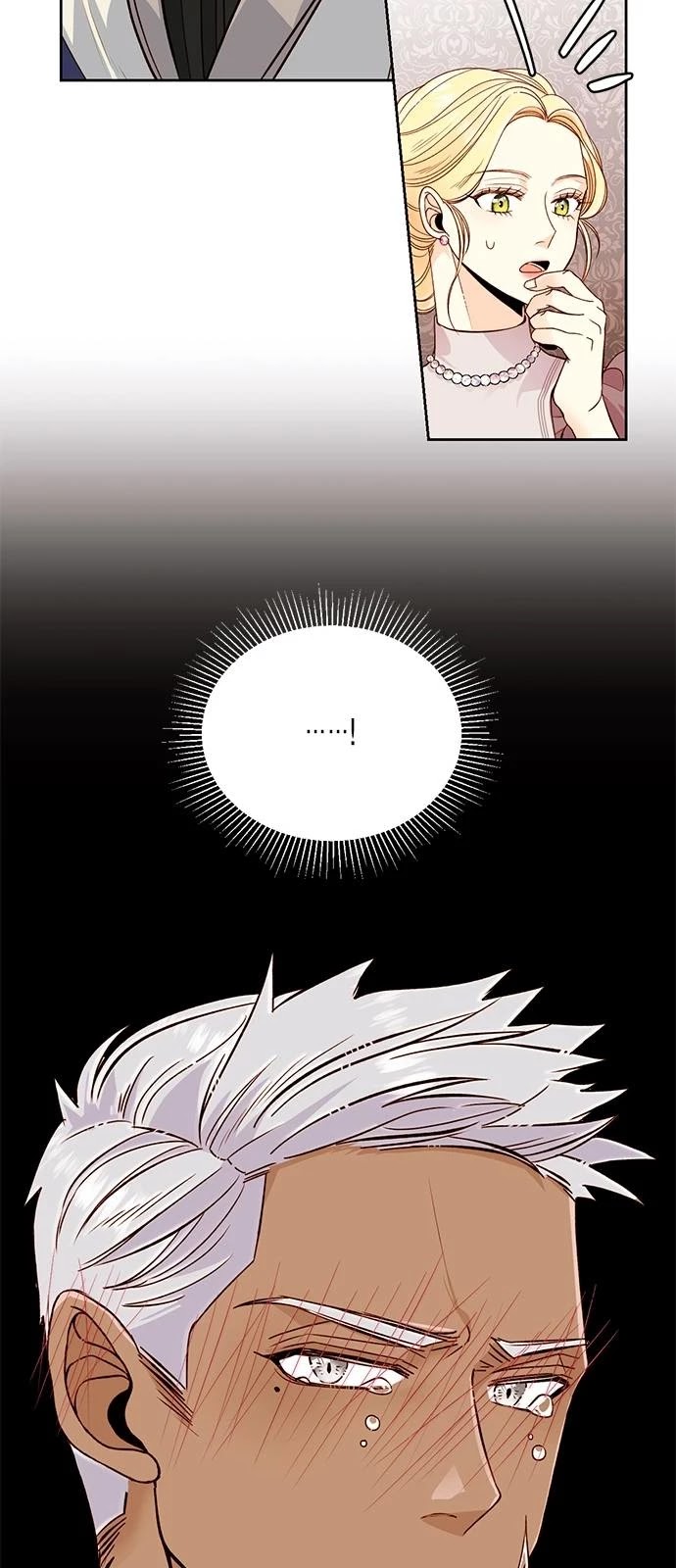 Remarried Empress Chapter 36 page 64 - Chapter 36