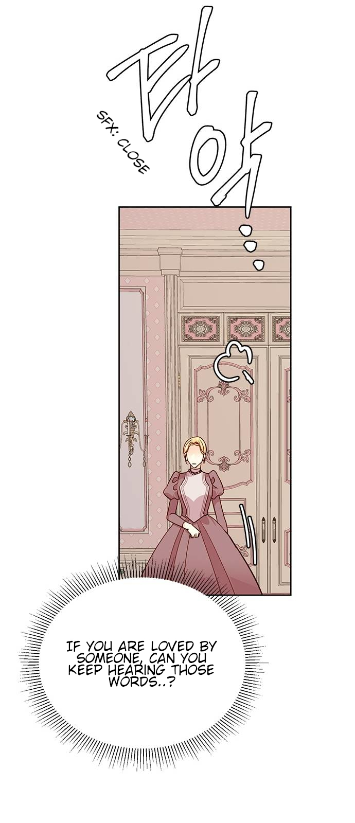 Remarried Empress Chapter 37 page 15 - Chapter 37