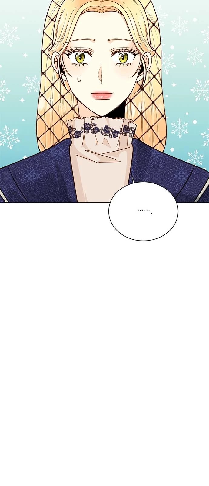 Remarried Empress Chapter 37 page 18 - Chapter 37