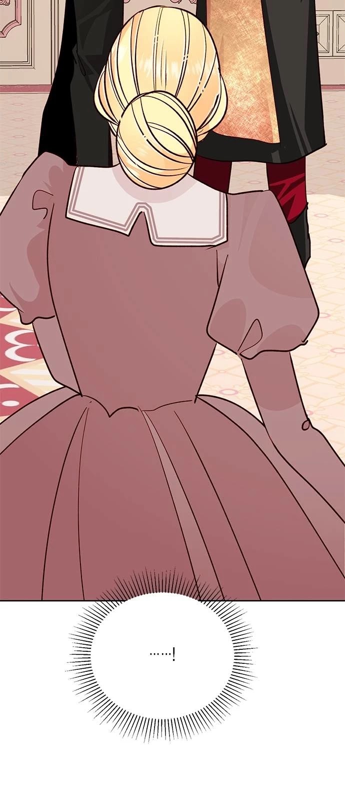 Remarried Empress Chapter 37 page 2 - Chapter 37