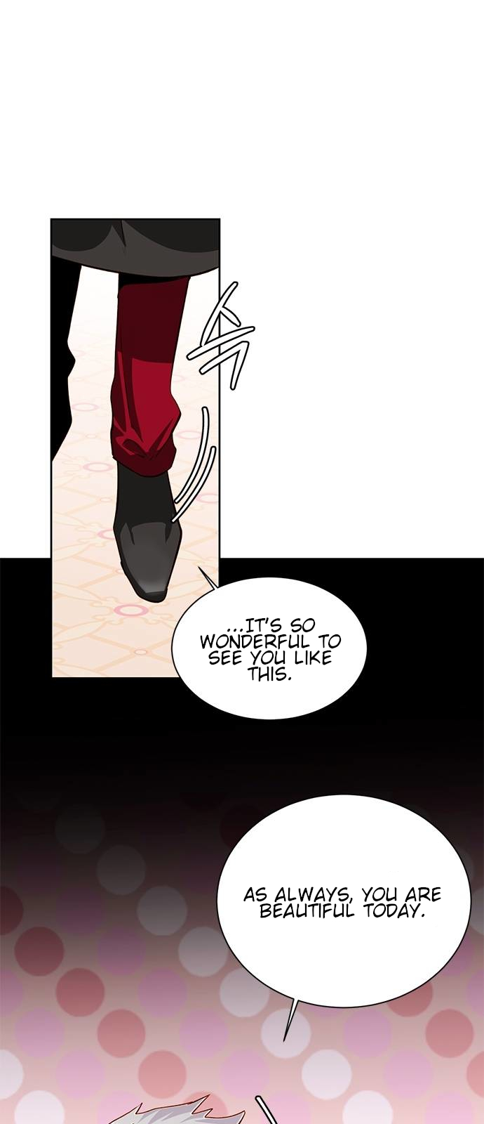 Remarried Empress Chapter 37 page 3 - Chapter 37