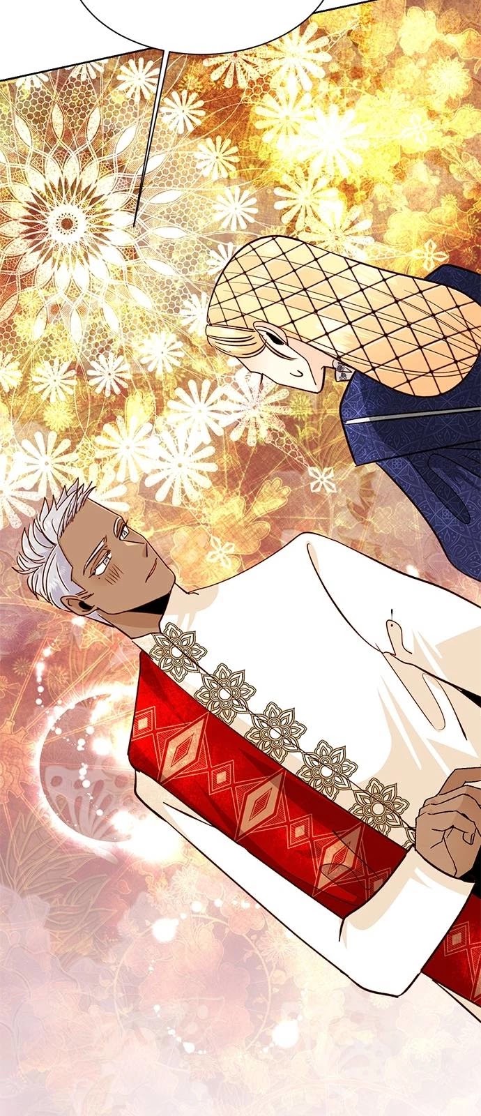 Remarried Empress Chapter 37 page 34 - Chapter 37