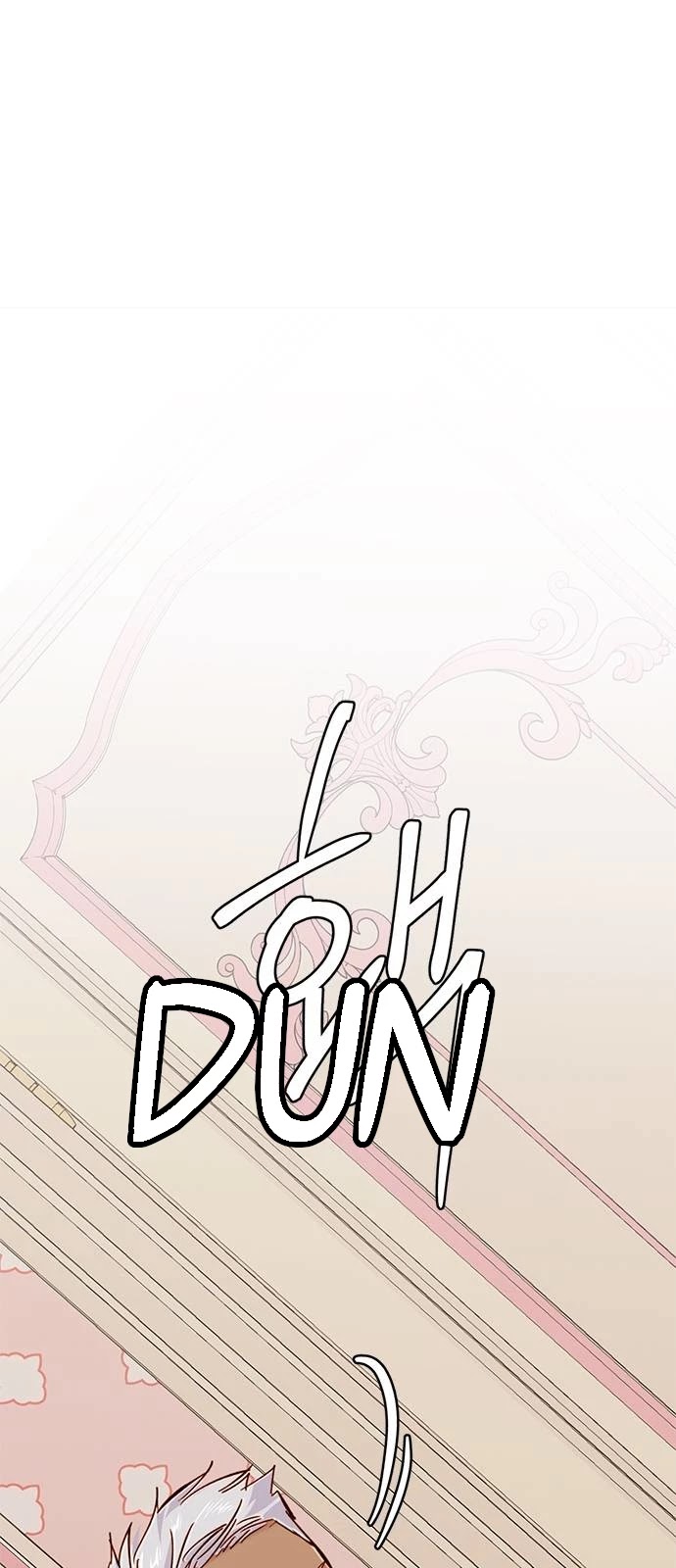 Remarried Empress Chapter 37 page 37 - Chapter 37